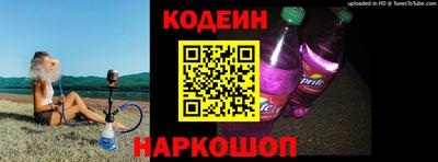 индика Тара