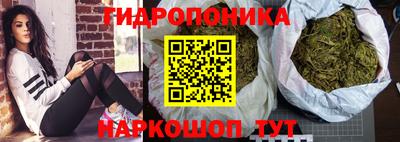 Альфа ПВП Татарск